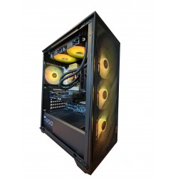 ZC T800