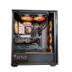 ZC T800