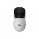 Logitech G Pro X2 Super Strike