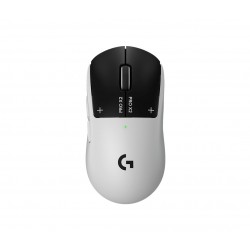 Logitech G Pro X2 Super Strike