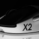 Logitech G Pro X2 Super Strike