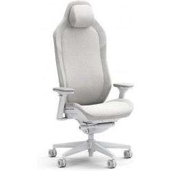 Fractal Design Refine Fabric Light