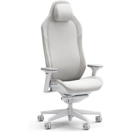 Fractal Design Refine Fabric Light