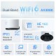 TP-Link Deco X50-Outdoor