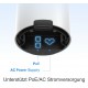 TP-Link Deco X50-Outdoor