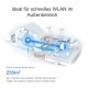 TP-Link Deco X50-Outdoor