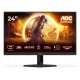 AOC G4 24G4HRE