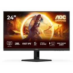 AOC G4 24G4HRE