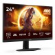 AOC G4 24G4HRE