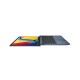 Asus Vivobook 15 X1504VA-BQ4263W