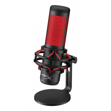 HyperX QuadCast