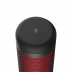 HyperX QuadCast
