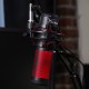 HyperX QuadCast