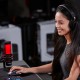 HyperX QuadCast