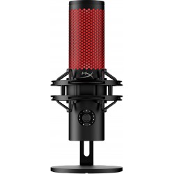 HyperX QuadCast 2