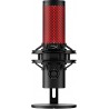 HyperX QuadCast 2