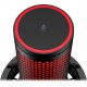 HyperX QuadCast 2