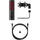 HyperX QuadCast 2