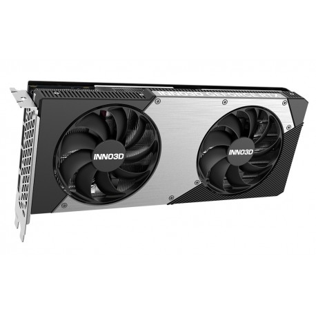 INNO3D Gefroce RTX 5070 Twin X2