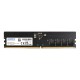 A-Data 16 GB DDR5-4800 Mhz CL38
