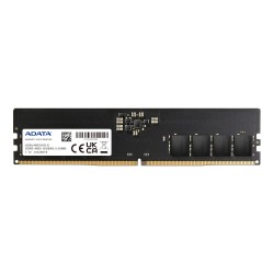 A-Data 16 GB DDR5-4800 Mhz CL38