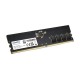 A-Data 16 GB DDR5-4800 Mhz CL38