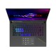 Asus ROG Strix G16 G614FP-S5017W