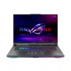 Asus ROG Strix G16 G614FP-S5017W