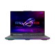 Asus ROG Strix G16 G614FP-S5017W