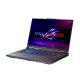 Asus ROG Strix G16 G614FP-S5017W