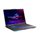 Asus ROG Strix G16 G614FP-S5017W