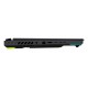 Asus ROG Strix G16 G614FP-S5017W