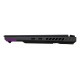 Asus ROG Strix G16 G614FP-S5017W