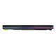 Asus ROG Strix G16 G614FP-S5017W