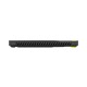 Asus ROG Strix G16 G614FP-S5017W
