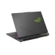 Asus ROG Strix G16 G614FP-S5017W