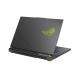 Asus ROG Strix G16 G614FP-S5017W