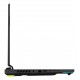 Asus ROG Strix G16 G614FP-S5017W