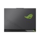 Asus ROG Strix G16 G614FP-S5017W
