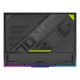 Asus ROG Strix G16 G614FP-S5017W
