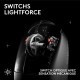 Logitech G PRO X Super Light 2 SE