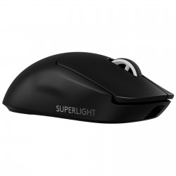 Logitech G PRO X Super Light 2 SE