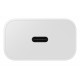 Samsung EP-T2510 25W