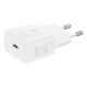 Samsung EP-T2510 25W