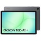 Samsung Galaxy Tab A11+ 128 GB