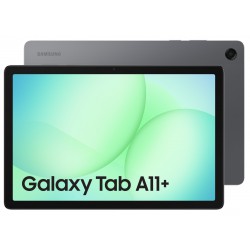 Samsung Galaxy Tab A11+ 128 GB