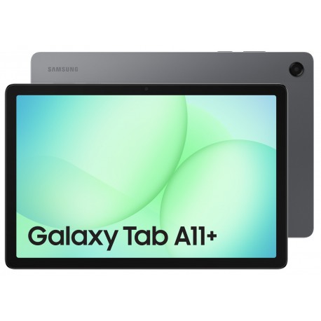 Samsung Galaxy Tab A11+ 128 GB
