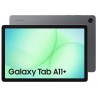 Samsung Galaxy Tab A11+ 128 GB