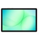 Samsung Galaxy Tab A11+ 128 GB