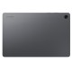 Samsung Galaxy Tab A11+ 128 GB